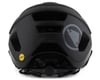 Image 2 for Endura Hummvee Plus MIPS Helmet (Black) (L/XL)